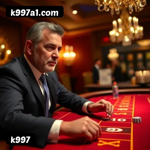 Como Registrar e Fazer Login k997