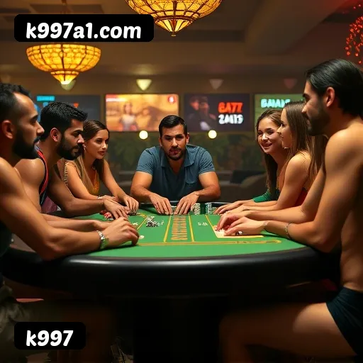 FAQ - Perguntas Frequentes k997