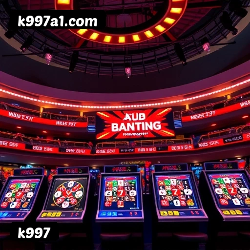 Bikini Paradise - Slot PG Soft com RTP 96.70% e símbolos wild expansivos disponível na k997